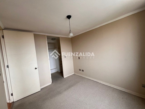 Departamento En Venta De 2 Dorm. Cerro Esperanza