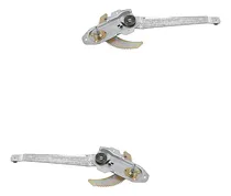 Comprar Par De Elevador Ford Pu 73 74 75 76 77 78 79