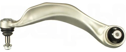 Horquilla Bmw 528i 2011-2016 Delphi Tc2821