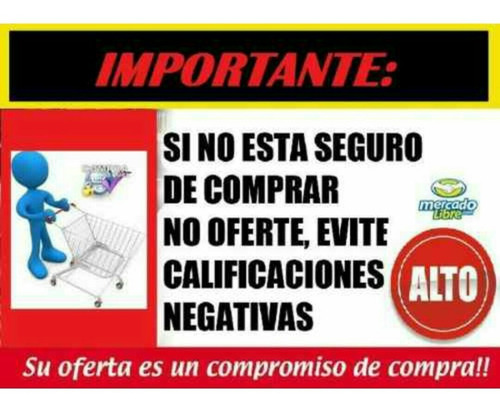 Lapiz Mongol Original Tienda Fisica Amarillo Precio Por 6 Ca