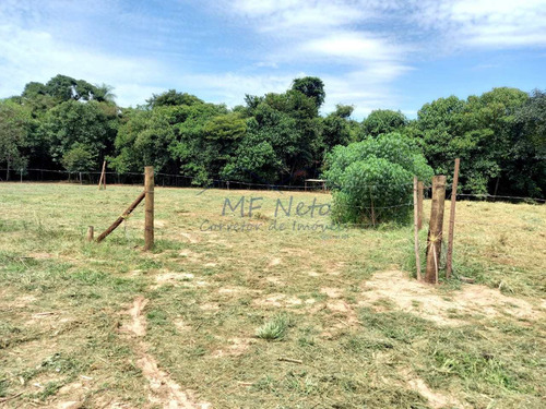 Imagem 26 de 30 de Chácara, Campo Alto, Pirassununga - R$ 180 Mil, Cod: 10131719 - V10131719