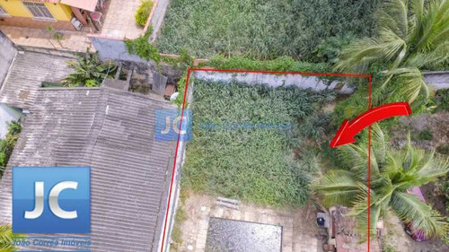 Imagem 8 de 15 de Casa De Rua-à Venda-cachambi-rio De Janeiro - Cbca40012