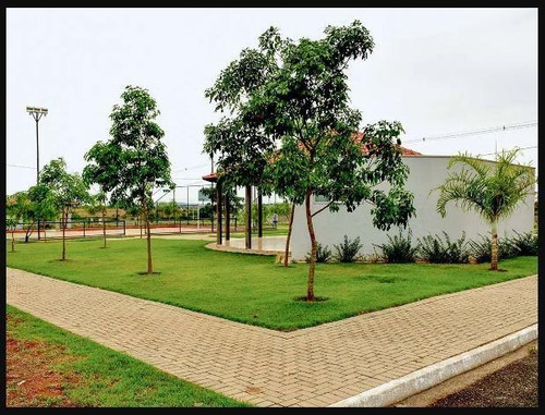 Imagem 5 de 13 de Condominio Parque Das Acacias - 25638