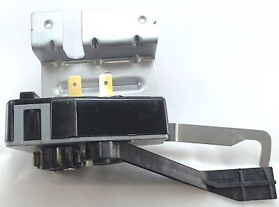 Washer Lid Lock Switch For Frigidaire, Ap2108159, Ps6487 Eej