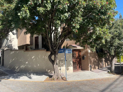 Venta Casa En Alamos Querétaro Colonia Inmejorabla Y De Prestigio Centrica