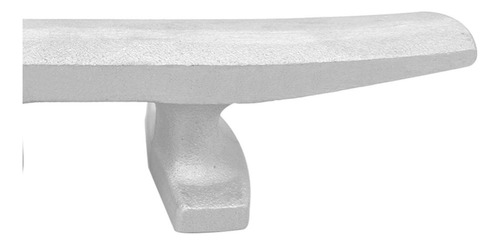 Reemplazo De La Base De La Cuerda De La Abrazadera De 250 Mm