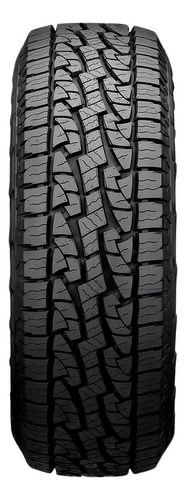 Pneu 245/70r16 107s Nexen Roadian At Pro Ra8 Amarok