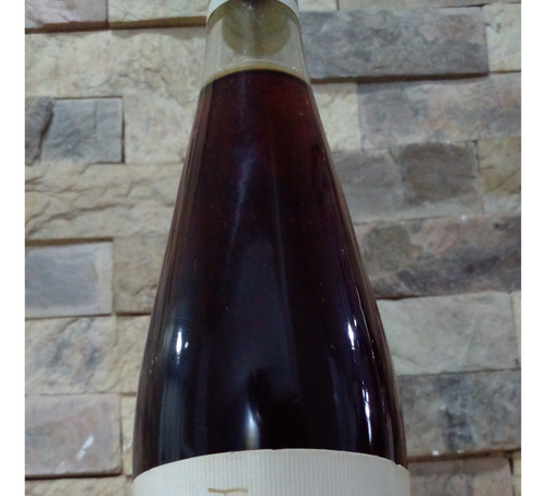 Viña Maipo Rose