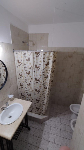 Imagen 9 de 9 de Depto 2 Amb! Departamento | Santa Teresita