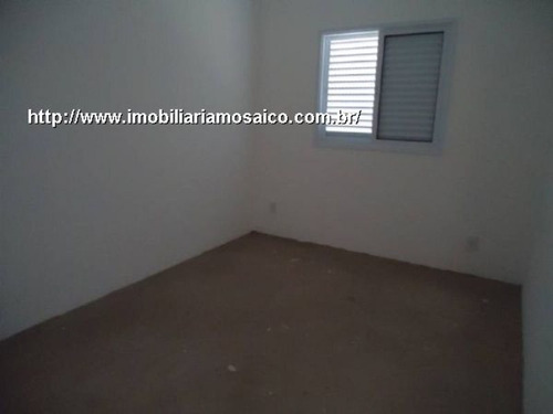 Imagem 10 de 12 de Condominio Fechado, Nova, 03 Dormitórios, Próxima As Principais Rodovias - 88973 - 4491500