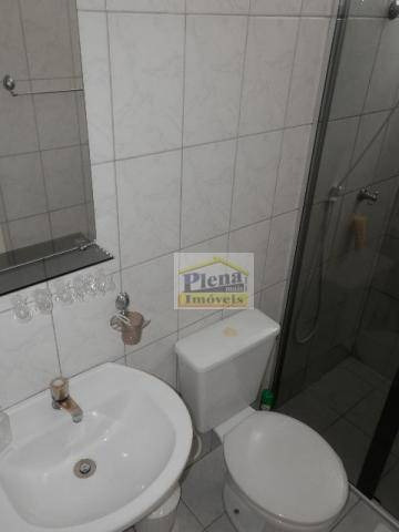 Imagem 12 de 15 de Apartamento Residencial À Venda, Jardim João Paulo Ii, Sumaré. - Ap0666