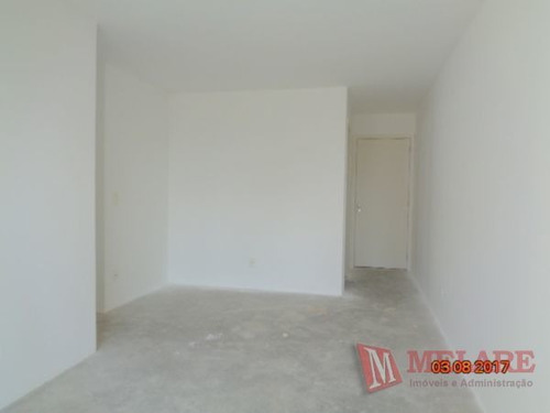 Imagem 4 de 11 de Apartamentos - Perdizes - Ref: 40013 - V-40013