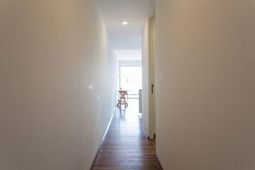 Imagen 23 de 30 de Venta Penthouse De Diseño , La Quemada Narvarte
