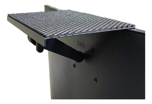 Soporte Ajustable Para Tv De 8 Y Dispositivos