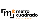 MetroCuadrado Propiedades