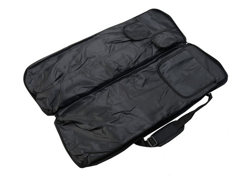Case Soft T85p