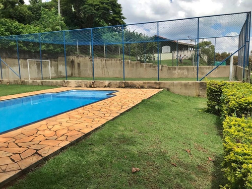 Imagem 4 de 14 de *** Linda Chácara***