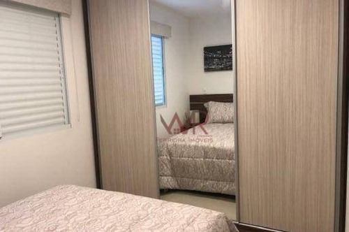 Imagem 25 de 26 de Sobrado Com 3 Dormitórios À Venda Vila Matilde Zona Leste - So0605