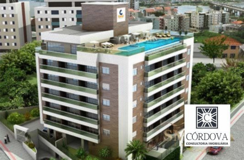 Imagem 12 de 15 de Apartamento - Estreito - Ref: 7476 - V-7476