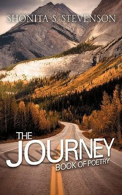 Libro The Journey - Shonita S Stevenson