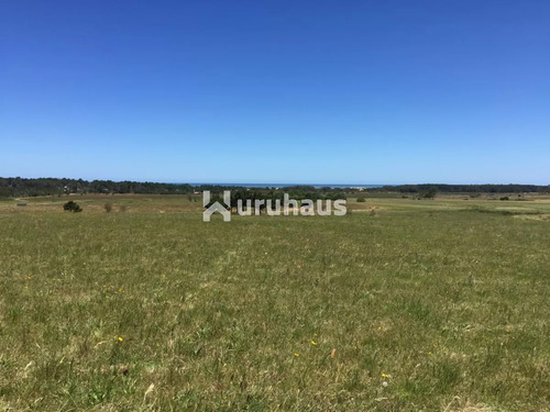 Terreno Venta La Serena Golf