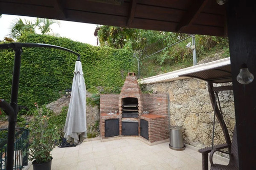 Casa En Venta Arroyo Hondo Iii