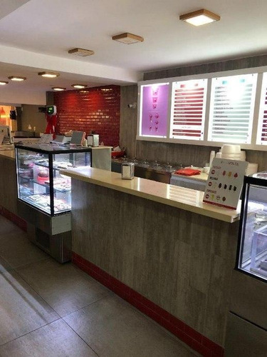 Imagen 7 de 9 de Local En Venta En Banfield Oeste