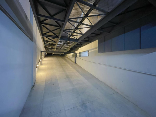 Imagen 35 de 45 de Studios Y 1 Dormitorio A Estrenar De Oportunidad