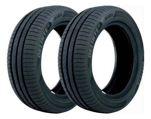 205/55r16 91v Delinte D1d1 Cerato Civic