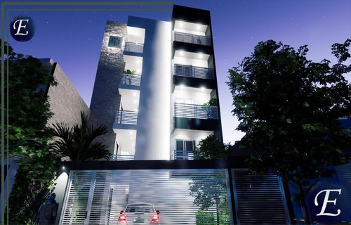 Imagem 18 de 20 de Apartamento Com 1 Dormitório À Venda, 32 M² Por R$ 169.000,00 - Imirim - São Paulo/sp - Ap10211