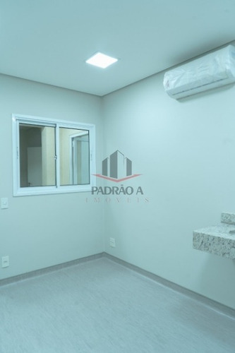 Imagem 16 de 30 de Sobrado Para Locação No Bairro Tatuapé, 06 Salas, 180,00 M². Imóvel Recentemente Reformado, Com Padrão Anvisa, Excelente Para Clínicas Médicas, Ar Condicionado, Próximo Ao Metrô Tatuapé. - 1898