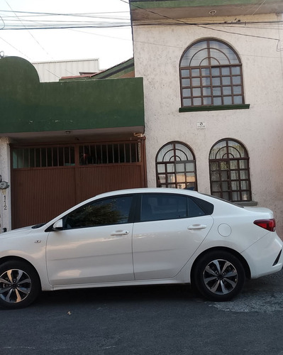 Col Nuevo Celaya Se Vende Casa