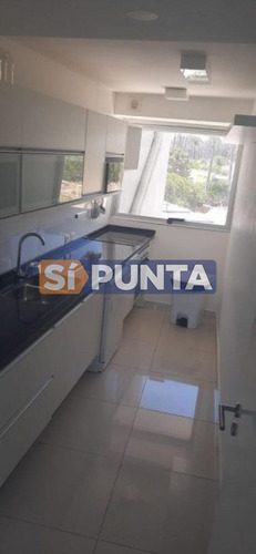 Imagen 7 de 13 de Apartamento En Venta - Bikini Beach