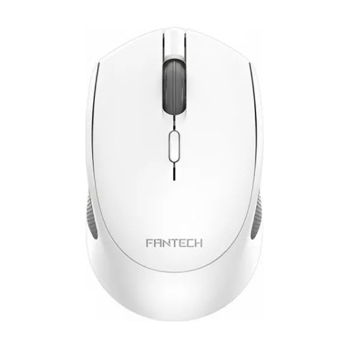 Mouse Office Dual Mode W190 
