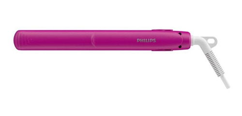 Plancha Para Cabello Hp8401/40 Ess Care Philips Electrodom