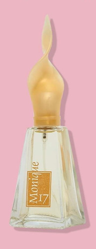 Perfume Monique 17