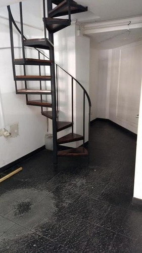 Imagen 8 de 10 de Juramento Al 3100 - Local Comercial En Belgrano R