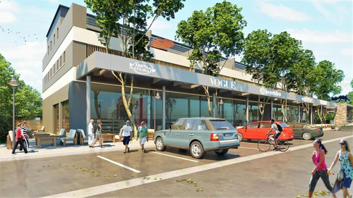 Imagen 11 de 14 de Departamento - Canning (e. Echeverria)