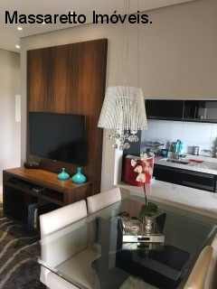 Imagem 6 de 17 de Apartamento - A Venda - Itatiba - Ap00198 - 68222892