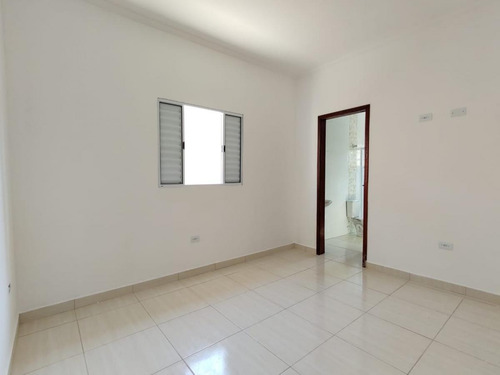 Imagem 15 de 15 de Casas 2 Quartos Para Venda Em Itanhaém, Balneário Santa Terezinha, 2 Dormitórios, 1 Suíte, 2 Banheiros, 5 Vagas - 411_2-696828