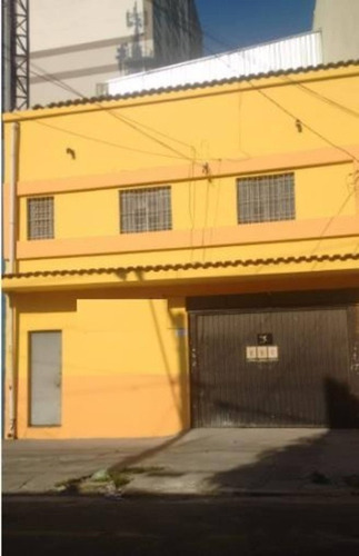 Imagem 2 de 13 de Galpão À Venda, 2 Vagas, Cambuci - São Paulo/sp - 3179