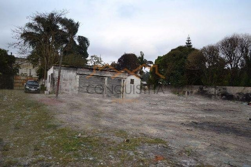 Imagem 7 de 9 de Galpao Industrial - Batistini - Ref: 2215 - V-4399