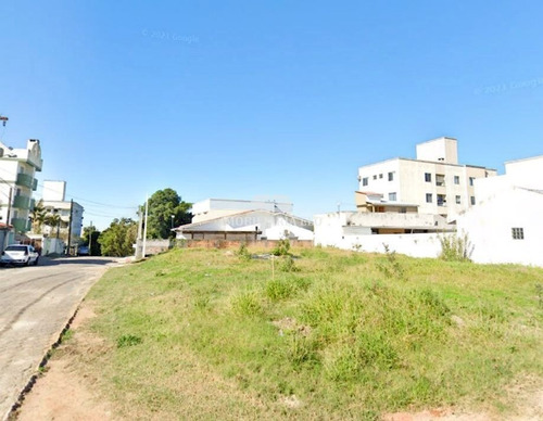Imagem 7 de 30 de Sobrado De 2 Dormitórios Em Serraria - 4819-4