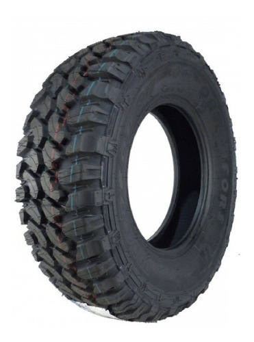 Llantas Windforce Lt 35x12.50r17 121q Catchfors M/