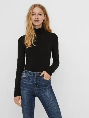 Vero Moda MercadoLibre