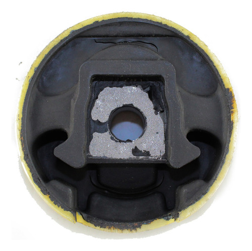 Sop Cent. Inf Vw Jetta Bicentenario 2.5 L5 2010-2010 S/rosca