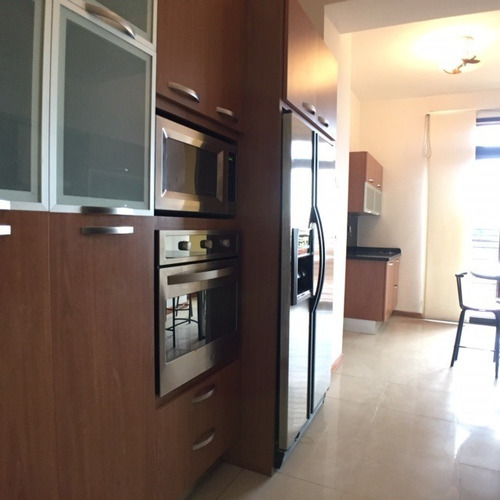 Imagen 11 de 25 de Se Vende Pb 330mts 3h+s/estdio/ 3.5b+s/ 3p La Tahona
