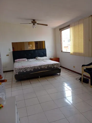 Venta De Casa En Alto Prado