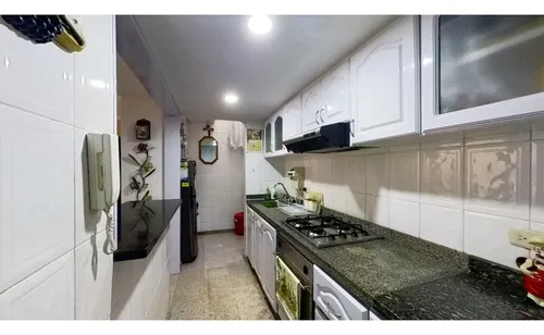 Casa En Venta Modelia Imperial I, Modelia Occidental