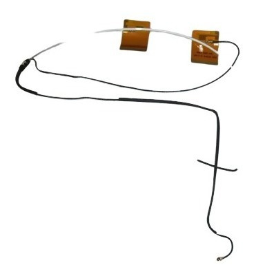 Antenas Derecha Netbook Acer Aspire 1410 Hz7